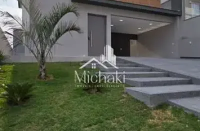 Condomínio real park arujá - casa à venda no bairro residencial real park - arujá/sp