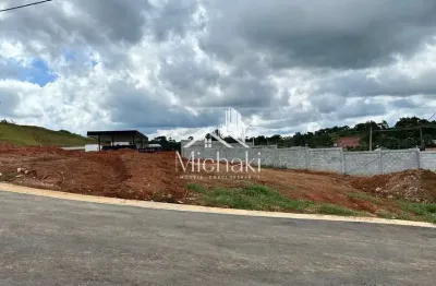 Residencial reserva arujá - terreno à venda no bairro centro - arujá/sp