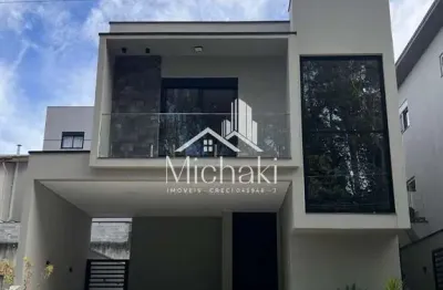 Bella città fazenda rodeio - casa à venda no bairro fazenda rodeio - mogi das cruzes/sp