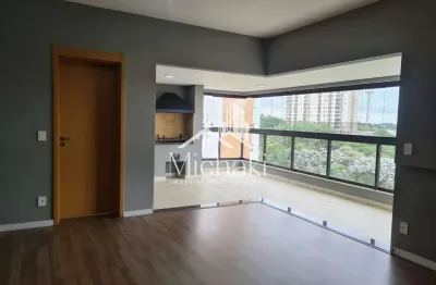 Eko horizontes - apartamento à venda no bairro jardim limoeiro - arujá/sp