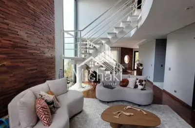 Aruã eko park - casa à venda no aruã condomínio ecopark, mogi das cruzes/sp