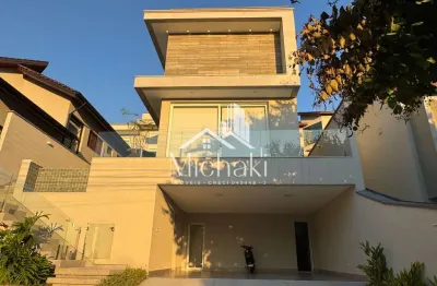 Casa com 3 quartos à venda no Arujá 5, Arujá 