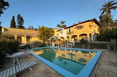 Condomínio arujazinho iv - casa à venda no bairro arujazinho iv - arujá/sp