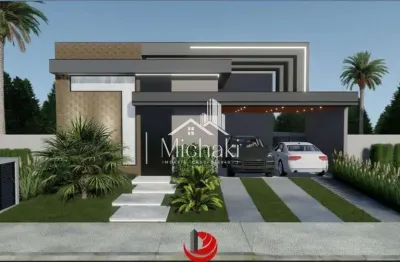 Condomínio mosaico essence - casa à venda no bairro cézar de souza - mogi das cruzes/sp