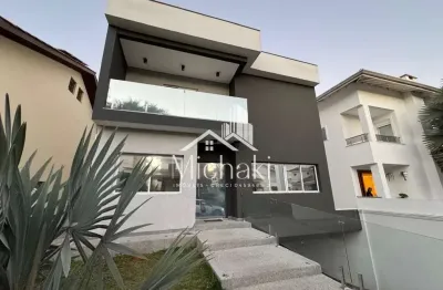 Condomínio arujá 5 - casa para alugar no bairro aruja 5 - arujá/sp