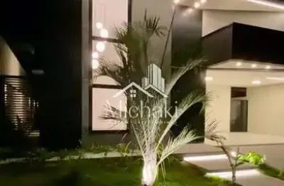 Condomínio granja anita - casa à venda no bairro jardim são pedro - mogi das cruzes/sp