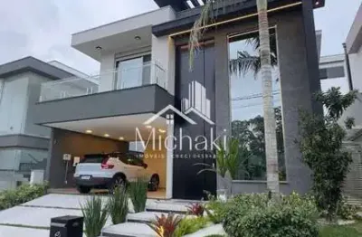 Bella città fazenda rodeio - casa a venda - condomínio bela cittá fazenda rodeio, mogi das cruzes/sp