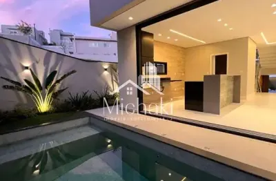 Bella città fazenda rodeio - casa à venda no bairro fazenda rodeio - mogi das cruzes/sp