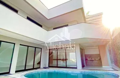 Condomínio hills iii - casa para alugar no bairro jardim imperial - arujá/sp