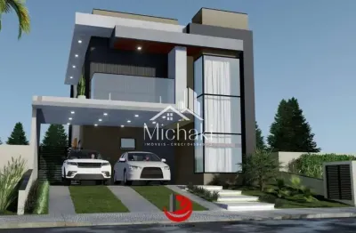 Bella città fazenda rodeio - casa à venda no bairro fazenda rodeio - mogi das cruzes/sp