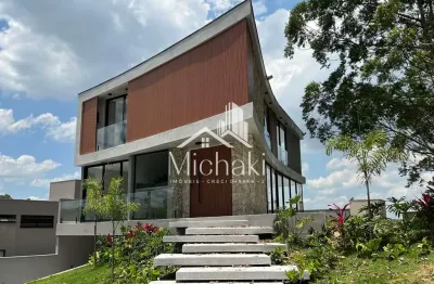 Condomínio real park arujá - casa à venda no bairro residencial real park - arujá/sp