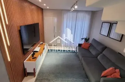 Residencial sunville - casa à venda no bairro caputera - arujá/sp