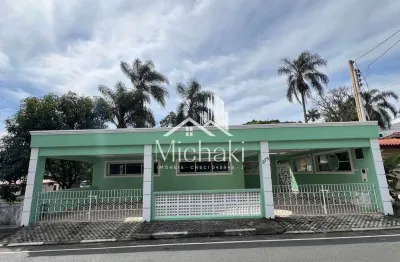 Condomínio arujazinho iv - casa à venda no bairro arujazinho iv - arujá/sp