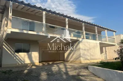 Condomínio arujazinho iv - casa à venda no bairro arujazinho iv - arujá/sp