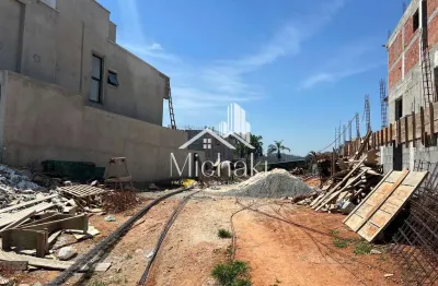 Condomínio arujazinho iv - terreno à venda no bairro arujazinho iv - arujá/sp