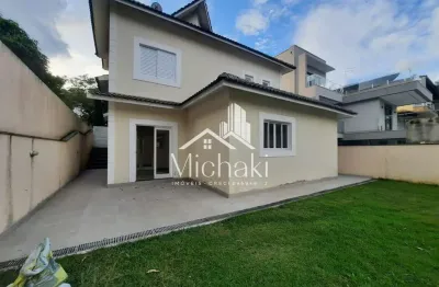 Casa com 3 quartos para alugar no Arujá 5, Arujá 