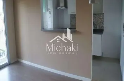 Condomínio dolce vitta - casa à venda no bairro jordanópolis - arujá/sp