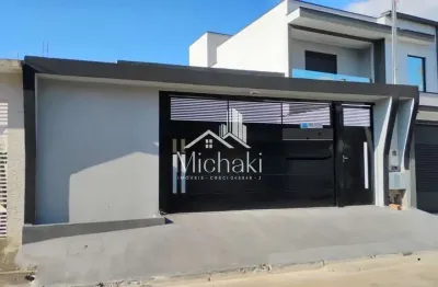 Casa à venda no bairro residencial e comercial guarulhos - guarulhos/sp