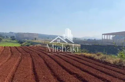 Terreno comercial à venda no Jordanópolis, Arujá 