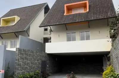 Condomínio arujazinho iv - casa à venda no bairro arujazinho iv - arujá/sp