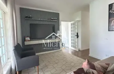 Condomínio arujazinho iv - casa à venda no bairro arujazinho iv - arujá/sp