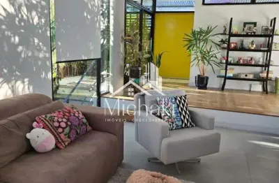 Condomínio arujazinho iv - casa à venda no bairro arujazinho iv - arujá/sp