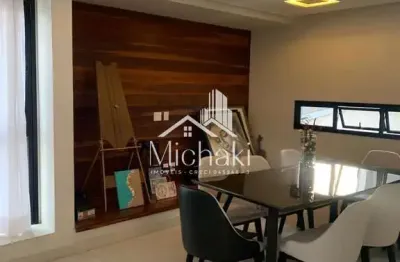 Condomínio real park arujá - casa para alugar no bairro residencial real park - arujá/sp