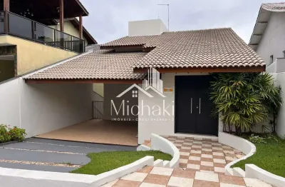 Condomínio arujazinho iv - casa à venda no bairro arujazinho iv - arujá/sp