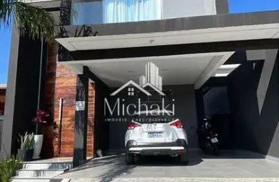 Condomínio mosaico essence - casa à venda no bairro cézar de souza - mogi das cruzes/sp