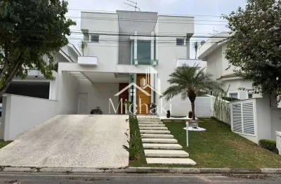 Condomínio arujá 5 - casa mobiliada para locação condomínio arujá 5 - arujá /sp