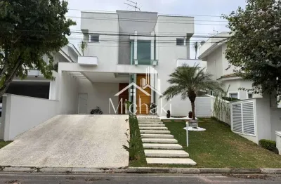 Condomínio arujá 5 - casa mobiliada a venda condomínio arujá 5 - arujá /sp