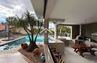 Condomínio Arujazinho I, II e III - Casa para alugar no bairro Arujazinho I, II e III - Arujá/SP