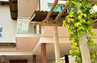 Casa com 5 quartos à venda na Rua 249, 129, Setor Coimbra, Goiânia