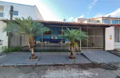 Casa com 2 quartos à venda na Rua CD26, 100, Conjunto Cachoeira Dourada, Goiânia