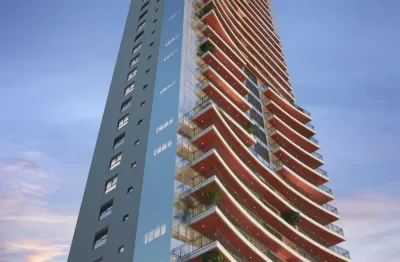 Apartamento com 3 quartos à venda na Rua 146, 587, Setor Marista, Goiânia