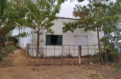 Lote 315 metros na chácara do governador, a melhor localização