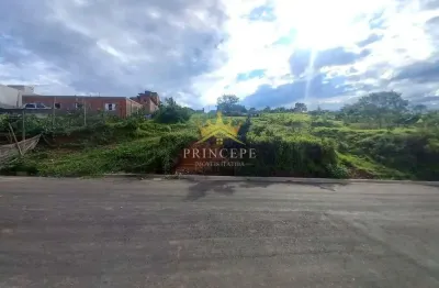 Terreno à venda no Vivendas do Engenho D'Água, Itatiba  por R$ 170.000