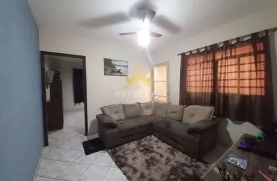 Casa com 2 quartos à venda no Jardim Santa Filomena, Itatiba , 105 m2 por R$ 426.000