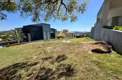 Terreno/Lote no Condomínio Res. Santa Rosa à Venda com 510m² por R$ 458.000,00