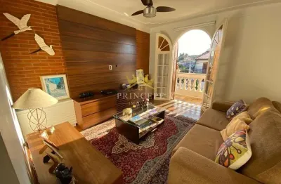 Excelente casa Residencial/Comercial - Vila Mutton, em Itatiba/SP.