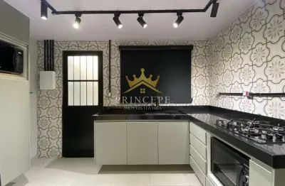 Casa com 4 quartos à venda na Vila São Caetano, Itatiba , 115 m2 por R$ 490.000