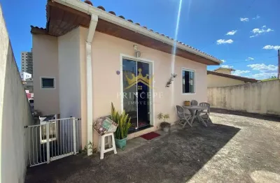 Casa com 3 quartos à venda no Jardim Ipê, Itatiba , 80 m2 por R$ 585.000