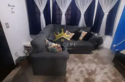 Casa com 2 quartos à venda no Jardim Virgínia, Itatiba , 125 m2 por R$ 405.000