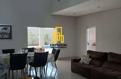 Casa para venda em uberlândia, jardim karaiba, 3 dormitórios, 3 suítes, 2 banheiros, 3 vagas