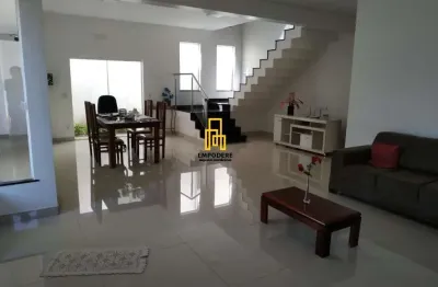 Casa para venda em uberlândia, vigilato pereira, 4 dormitórios, 4 suítes, 2 banheiros, 4 vagas