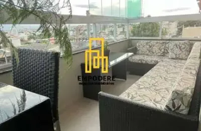 Apartamento para venda em uberlândia, santa mônica, 3 dormitórios, 1 suíte, 1 banheiro, 2 vagas