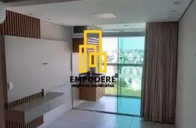 Apartamento para venda em uberlândia, tubalina, 2 dormitórios, 1 suíte, 2 banheiros, 2 vagas