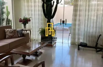 Casa em condomínio para venda em uberlândia, condomínio royal park, 4 dormitórios, 1 suíte, 3 banheiros, 2 vagas