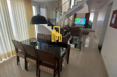 Casa para venda em uberlândia, santa mônica, 3 dormitórios, 1 suíte, 2 banheiros, 4 vagas