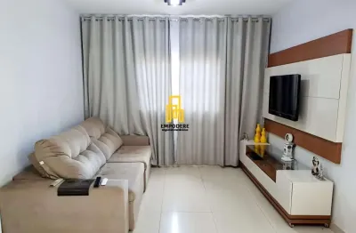 Casa para venda em uberlândia, pampulha, 3 dormitórios, 1 suíte, 2 banheiros, 6 vagas